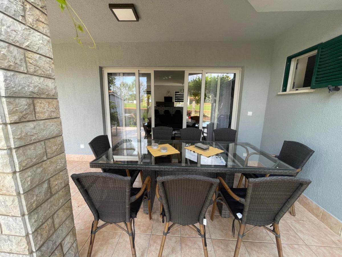 Enna Apartment A Meerblick Perfect Location 메덜린 외부 사진