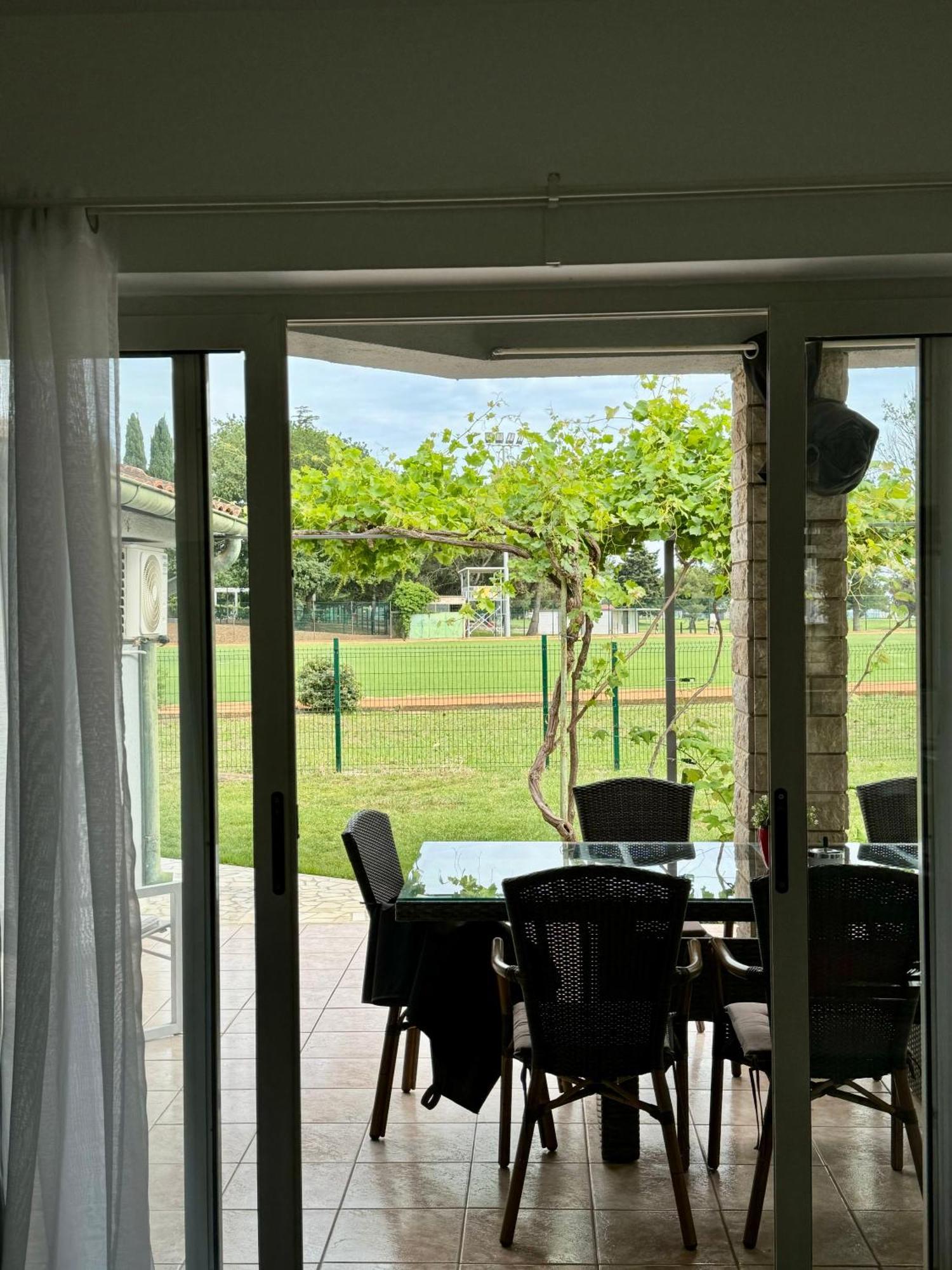 Enna Apartment A Meerblick Perfect Location 메덜린 외부 사진